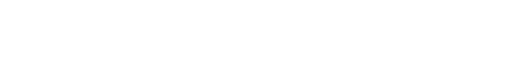 ALL WORK © DAVID WOODROW 2012